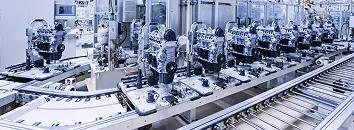 OEB vs. OEL in Pharmaceutical Safety: What It Means for Your Facility
