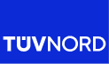 CE Certification by TUV NORD